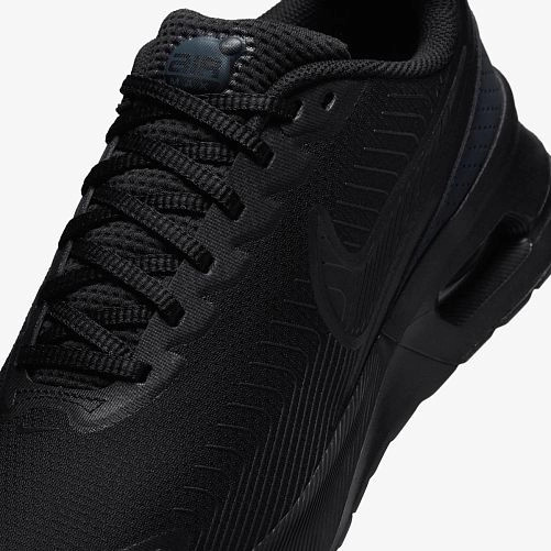 Кросівки Nike AIR MAX NUAXIS FD4329-004
