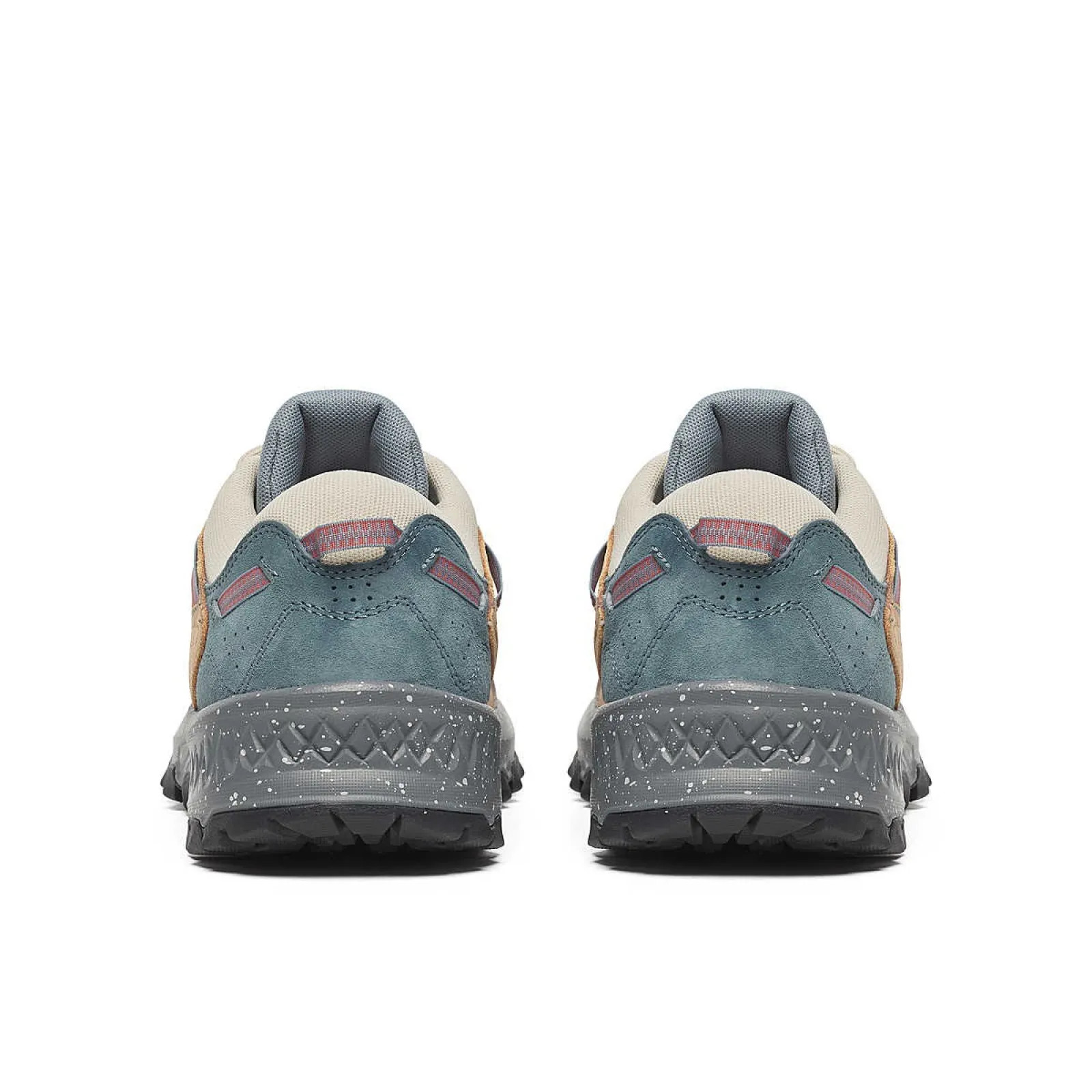 Кросівки Saucony GRID PEAK S70930-1