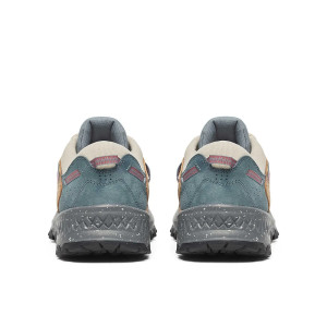 Кросівки Saucony GRID PEAK S70930-1