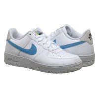 Кросівки Nike Nike Air Force 1 Crater(Gs) (DV3485-100) DV3485-100