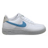 Кросівки Nike Nike Air Force 1 Crater(Gs) (DV3485-100) DV3485-100