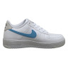 Кросівки Nike Nike Air Force 1 Crater(Gs) (DV3485-100) DV3485-100