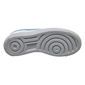 Кросівки Nike Nike Air Force 1 Crater(Gs) (DV3485-100) DV3485-100