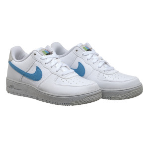 Кросівки Nike Nike Air Force 1 Crater(Gs) (DV3485-100) DV3485-100