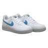 Кросівки Nike Nike Air Force 1 Crater(Gs) (DV3485-100) DV3485-100