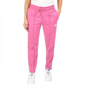 Штани Nike CJ2353-691