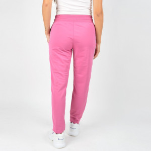 Штани Nike CJ2353-691