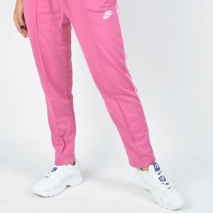 Штани Nike CJ2353-691