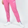 Штани Nike CJ2353-691