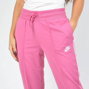 Штани Nike CJ2353-691