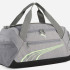 Сумка Puma FUNDAMENTAL XS Sports 18L сірий Уні 43х18х23 см 091188-02