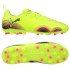 Бутси Puma Future 8 Match LL Jr FG/AG 108393-03