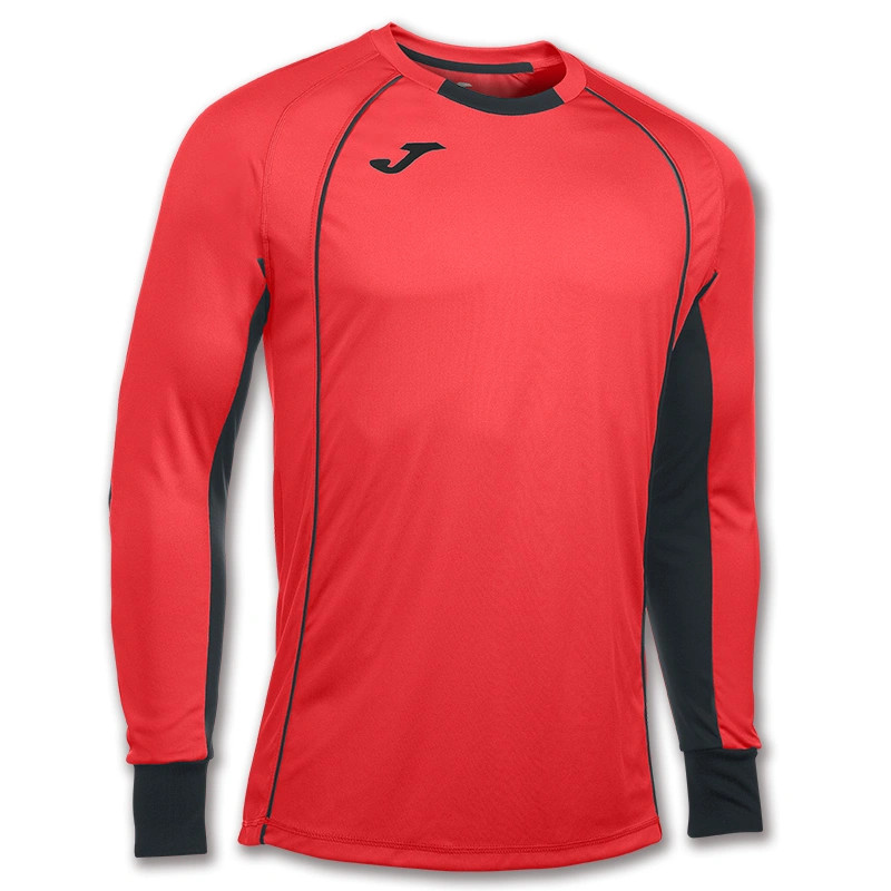 Светр воротарський помаранчевий Joma PROTEC 100447.040 100447.040