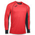 Светр воротарський помаранчевий Joma PROTEC 100447.040 100447.040