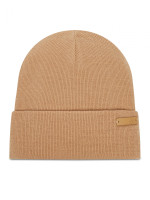 Шапка UNISEX TONAL MET BEAN JV5386 Adidas OSFW Бежевий JV5386