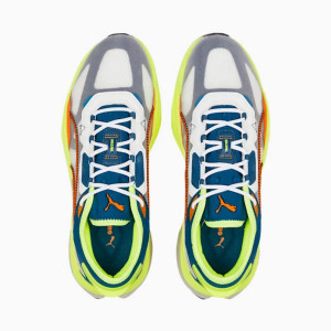 Кросівки Puma Extent Nitro ADV 387499-02