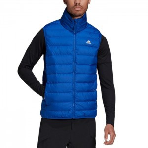 Безрукавка Joma Urban 100413.150