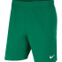 Шорти Nike Venom III Woven Short CW3855-302, Цвет Зелёный, Размер (Европа) - M CW3855-302