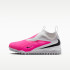 Сороконіжки Nike JR PHANTOM 6 HIGH ACAD TF T IH1790-901