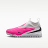 Сороконіжки Nike JR PHANTOM 6 HIGH ACAD TF T IH1790-901