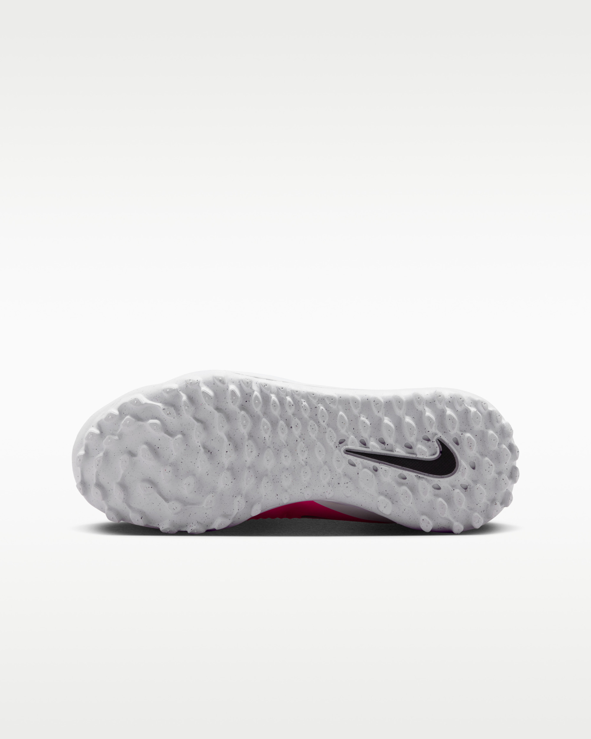 Сороконіжки Nike JR PHANTOM 6 HIGH ACAD TF T IH1790-901
