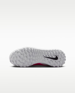 Сороконіжки Nike JR PHANTOM 6 HIGH ACAD TF T IH1790-901