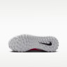 Сороконіжки Nike JR PHANTOM 6 HIGH ACAD TF T IH1790-901