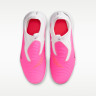 Сороконіжки Nike JR PHANTOM 6 HIGH ACAD TF T IH1790-901