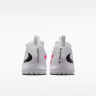 Сороконіжки Nike JR PHANTOM 6 HIGH ACAD TF T IH1790-901