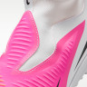 Сороконіжки Nike JR PHANTOM 6 HIGH ACAD TF T IH1790-901