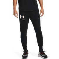 Штани Under Armour Rival Terry 1361642-001