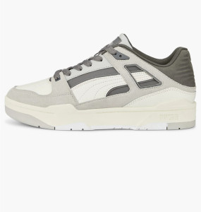 Кросівки Puma Slipstream Mix 388635-02