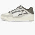 Кросівки Puma Slipstream Mix 388635-02