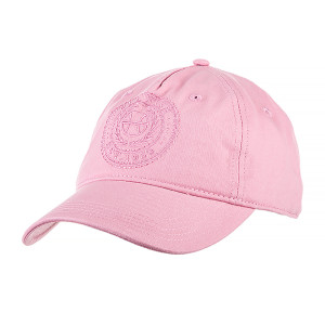 Бейсболка Ellesse Elsi Cap SARA3036-814