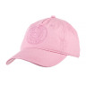 Бейсболка Ellesse Elsi Cap SARA3036-814