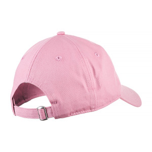Бейсболка Ellesse Elsi Cap SARA3036-814