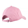 Бейсболка Ellesse Elsi Cap SARA3036-814