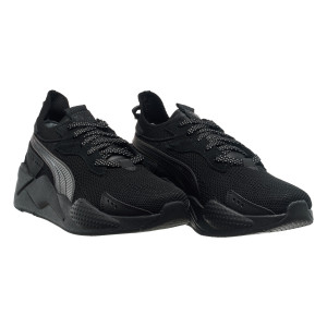 Кросівки чоловічі Puma Rs-Xk (39278707) 39278707