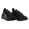 Кросівки чоловічі Puma Rs-Xk (39278707) 39278707