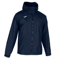 Куртка Joma Cervino 101296.331
