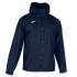 Куртка Joma Cervino 101296.331