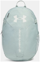 Рюкзак Under Armour HUSTLE LITE BACKPACK 1364180-348