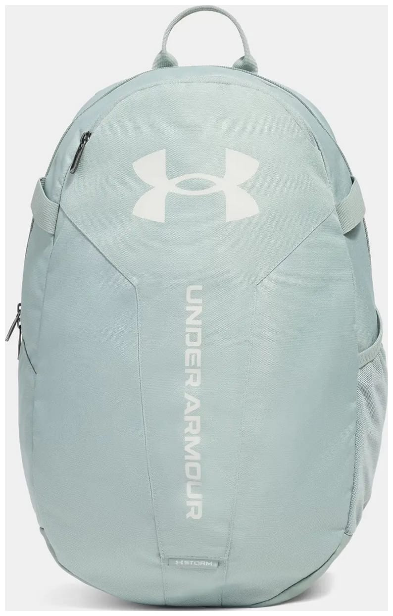 Рюкзак Under Armour HUSTLE LITE BACKPACK 1364180-348