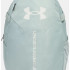 Рюкзак Under Armour HUSTLE LITE BACKPACK 1364180-348