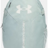 Рюкзак Under Armour HUSTLE LITE BACKPACK 1364180-348