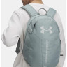 Рюкзак Under Armour HUSTLE LITE BACKPACK 1364180-348