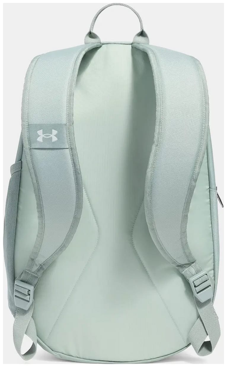 Рюкзак Under Armour HUSTLE LITE BACKPACK 1364180-348
