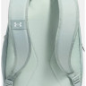Рюкзак Under Armour HUSTLE LITE BACKPACK 1364180-348