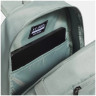 Рюкзак Under Armour HUSTLE LITE BACKPACK 1364180-348