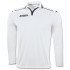 Футболка біла д/р Joma TEK 1242.99.001 1242.99.001